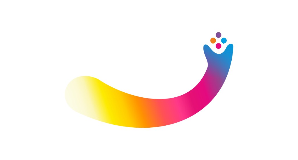 The Psychology of Hope: Why it is more Powerful than&nbsp;Optimism