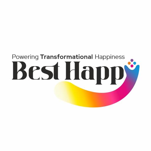 Best Happy