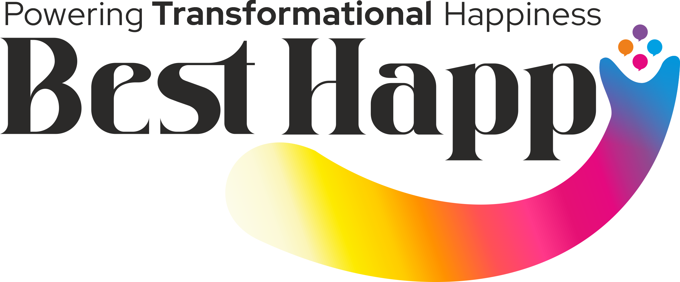 Best Happy